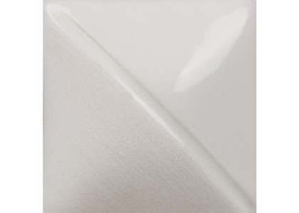 Mayco Fundamentals Brush-On Underglaze: China White 473ml