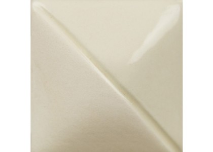 Mayco Fundamentals Brush-On Underglaze: Ivory 473ml