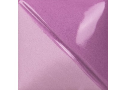 Mayco Fundamentals Brush-On Underglaze: Regal Purple 473ml