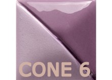 Mayco Fundamentals Brush-On Underglaze: Regal Purple 473ml