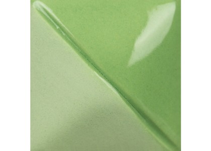 Mayco Fundamentals Brush-On Underglaze: Green Mist 473ml