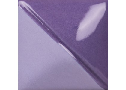 Mayco Fundamentals Brush-On Underglaze: Pansy Purple 473ml