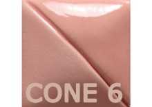 Mayco Fundamentals Underglaze: Pink Pink 473ML