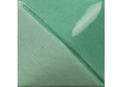 Mayco Fundamentals Brush-On Underglaze: Jade 473ml