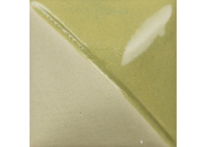 Mayco Fundamentals Brush-On Underglaze: Sage 59ml