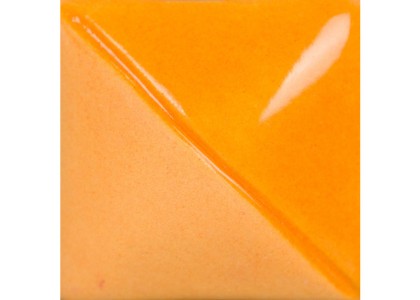 Mayco Fundamentals Brush-on Underglaze: Apricot 59ml