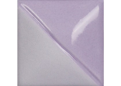 Mayco Fundamentals Brush-on Underglaze: Lavendear 59ml