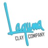 Laguna Clays