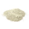 40% OFF Powdered Clays