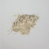 China Clay Powder