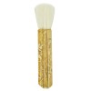 Bamboo Brushes