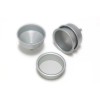 Sieves