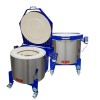 Electric Kilns