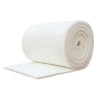 Kiln Insulation