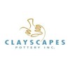Clayscapes Powdered Glazes Cone 5/6
