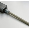 Thermocouples & Sheaths