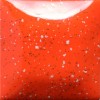 Stroke & Coat Speckled