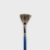 Mayco Brushes