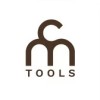 Ceramind Tools