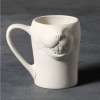 Mugs, Cups & More