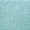 NEW AMACO Kiln Ice