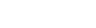 Potclays logo