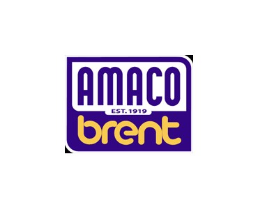 Amaco Product Discontinuation