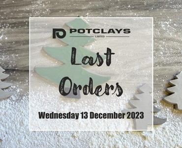 Last Orders 2023