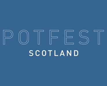 Potfest Scotland 2021