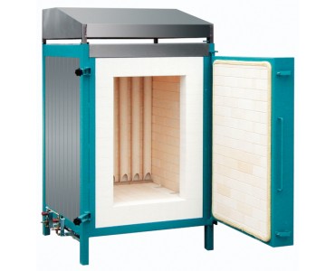 Gas vs Electric: Which Kiln Should I Buy?