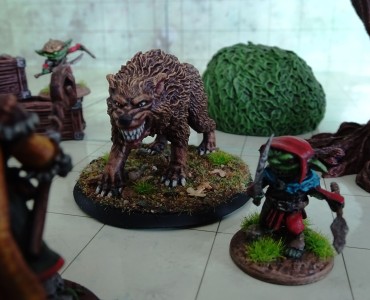 Making Miniatures and More: Creative Modelling with Air Dry Clay