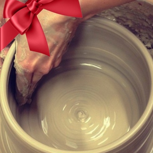 Gift Vouchers Available Now