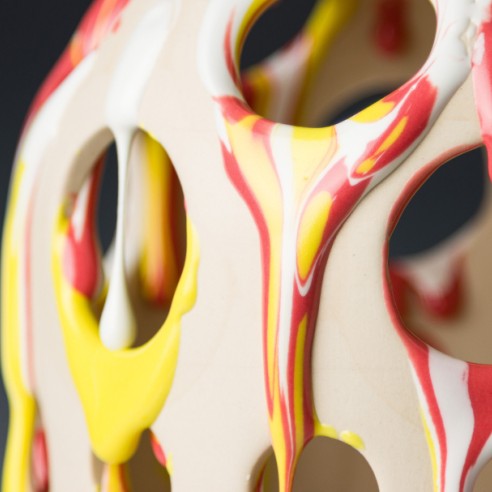 Melt Gloops now in stock