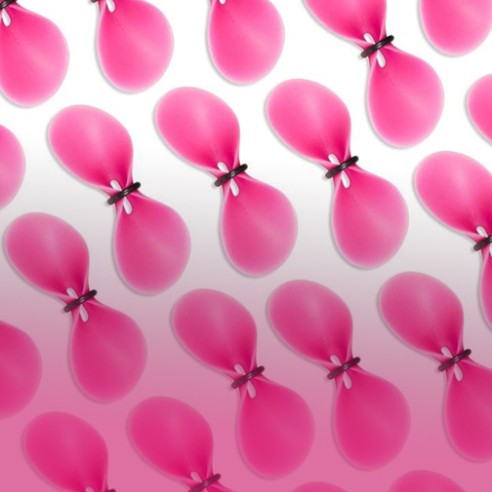 NEW MUDTOOLS NOW IN STOCK!