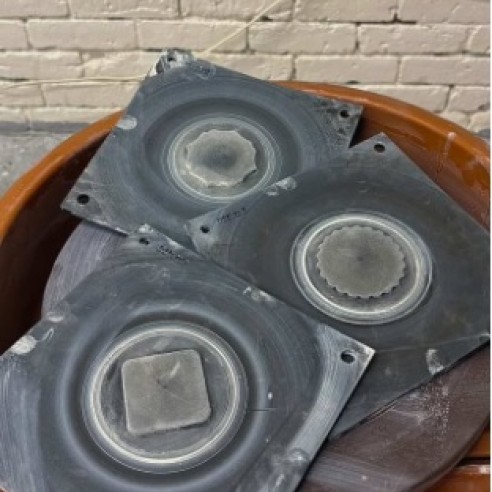 25% Off Flexi-Bats while stocks last