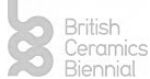 British Ceramics Biennial