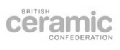 British ceramic confederation