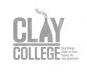 Clay College