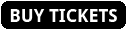 Buy tickets for Potclays Ltd.