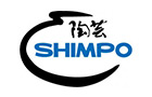 shimpo.jpg